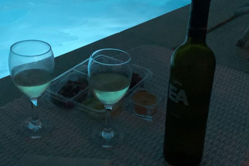 Vila Gaivota - foto 4