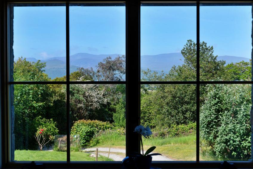 Red Kites Retreat - foto 25