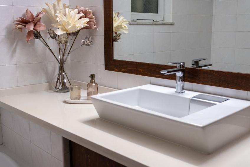 Haus in Agii Theodori mit privatem Pool und Panoramablick - foto 35