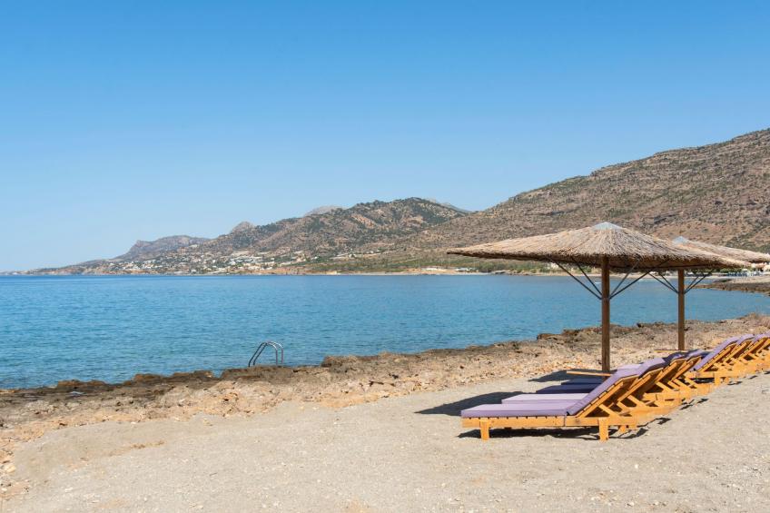 Ferienvilla "Jupiter Views" mit Infinity Pool - foto 30