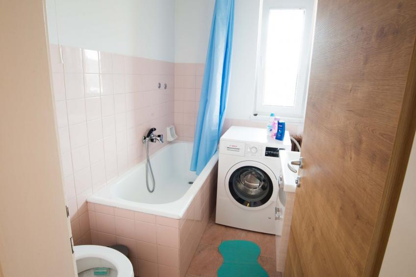 Tolle Ferienwohnung in Zasip mit Parkplatz - foto 39