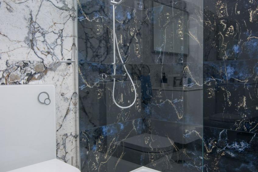 Villa Tempest in der Nähe von Zadar - foto 26