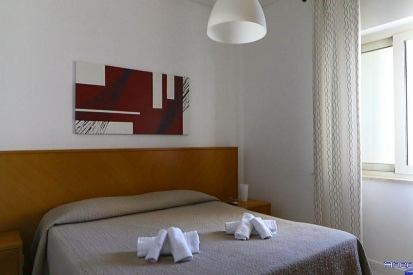 Wohnheim Ancorabianca Salina - foto 10