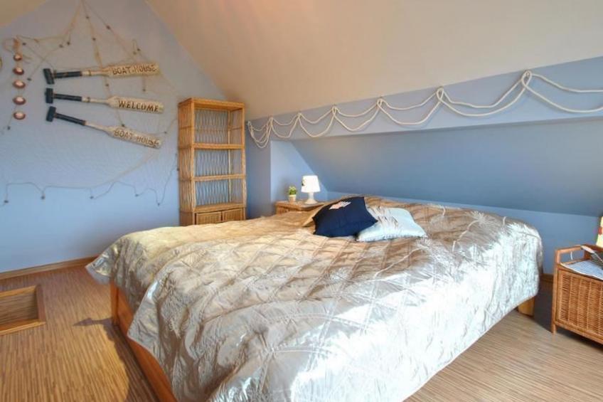 für 6 Personen - foto 5