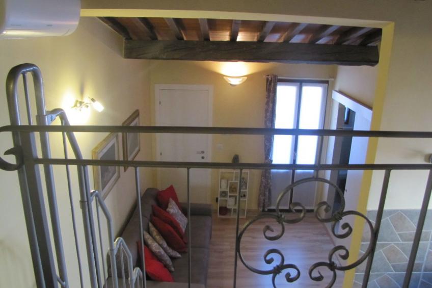 Schicke, moderne und geschmackvoll eingerichtete Ferienwohnung im beliebten Vie - foto 25