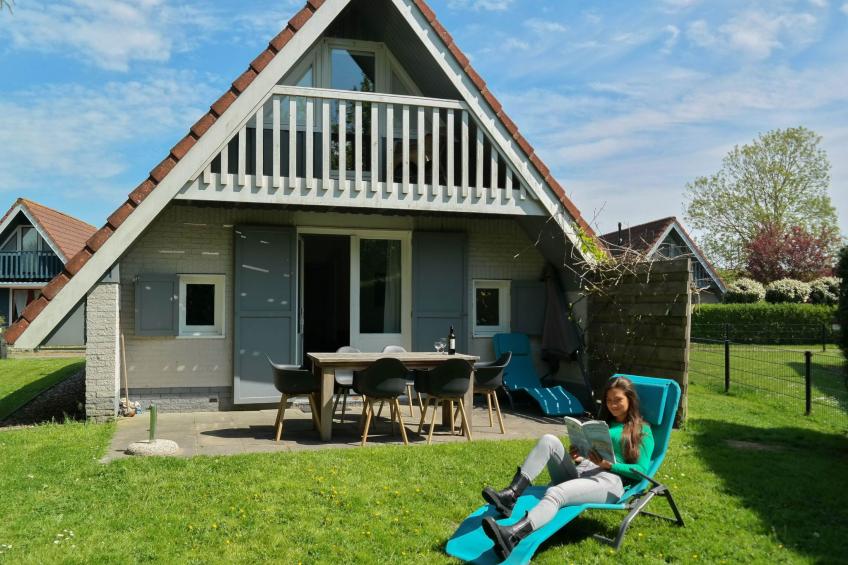 160 Olivia - foto 24