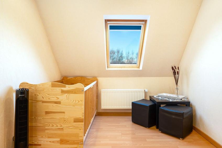 Landhaus Allgeier - foto 13