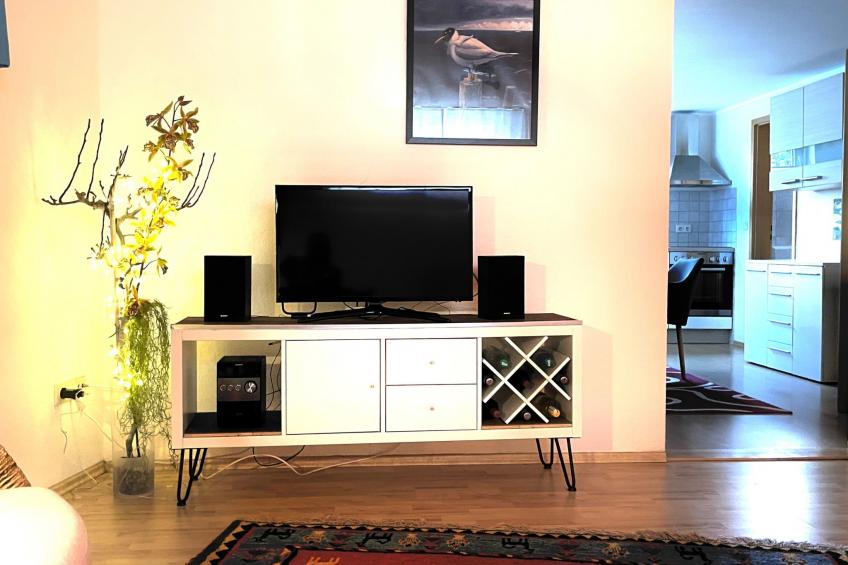 Im Herzen von OL - foto 5