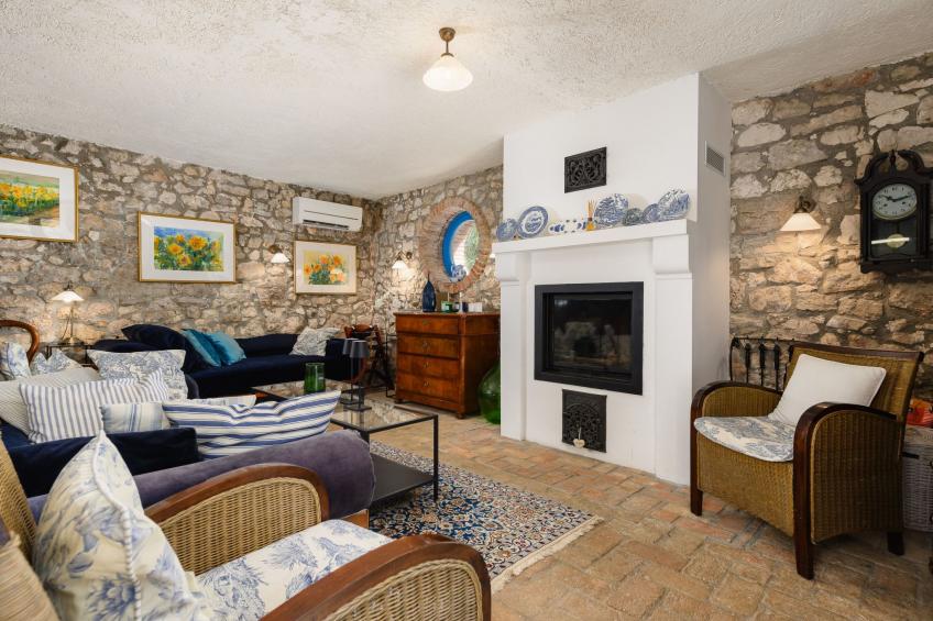 Villa Annette - foto 32