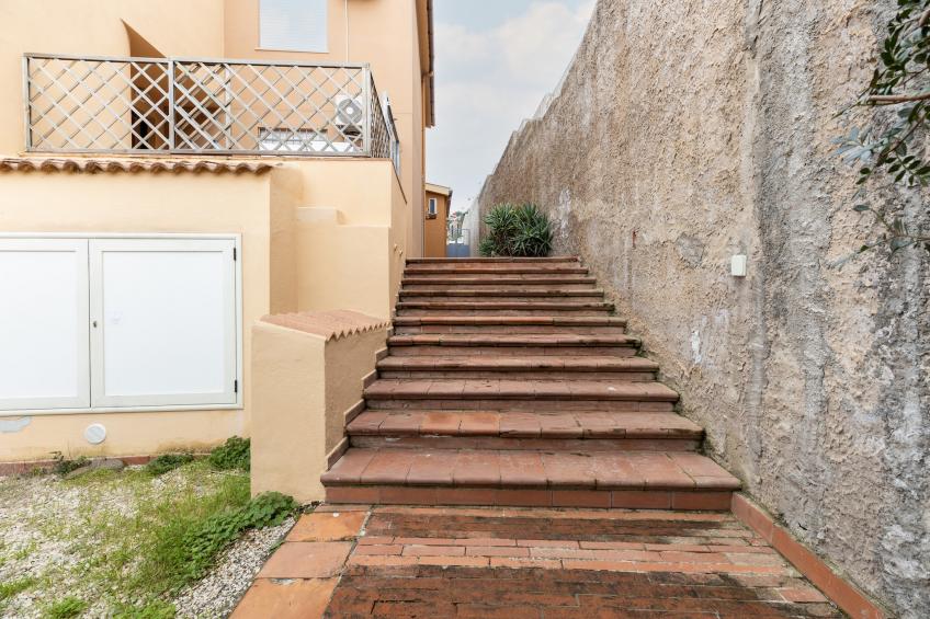 CASA BELVEDERE - foto 7