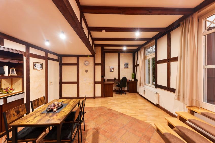 Entspannung Pur - foto 17