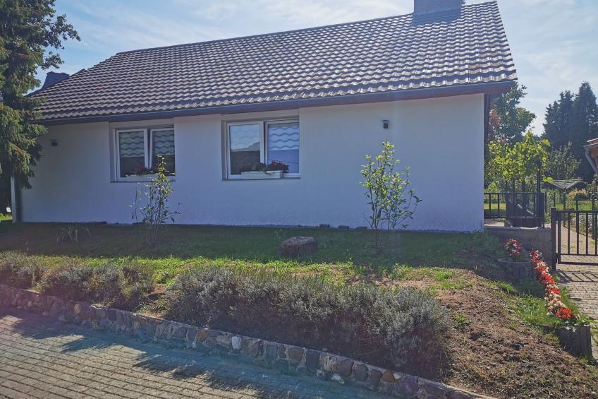 Oebel in Brüggen - foto 3