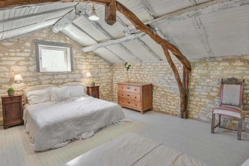 Gite la Bergerie - foto 9