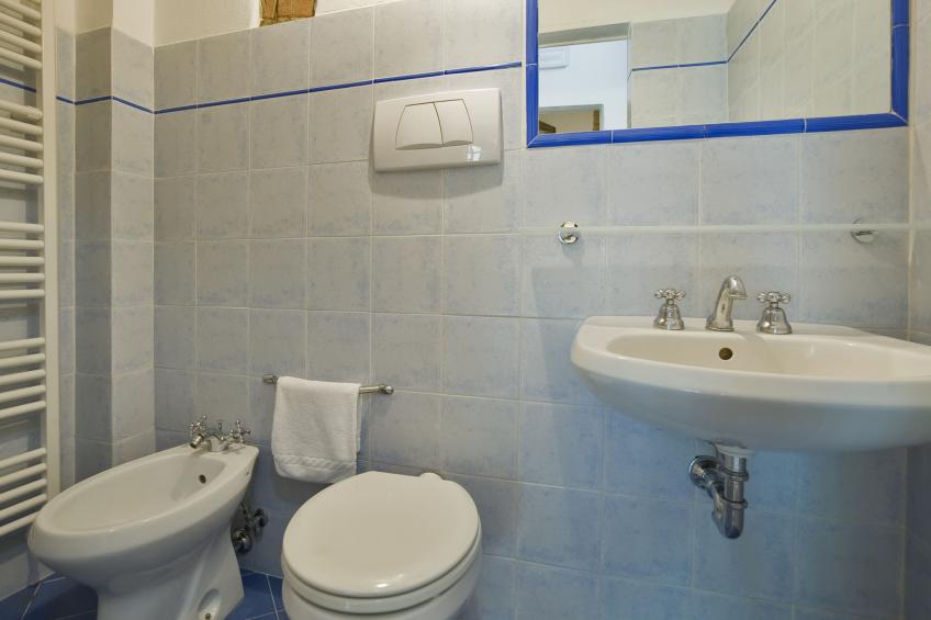 Monteroni - foto 46