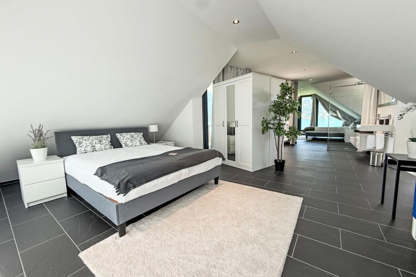 Villa am See 5 / Beach House - foto 16