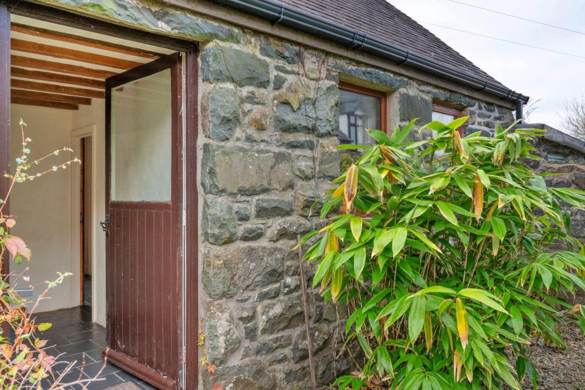 Pandy Farmhouse - foto 6