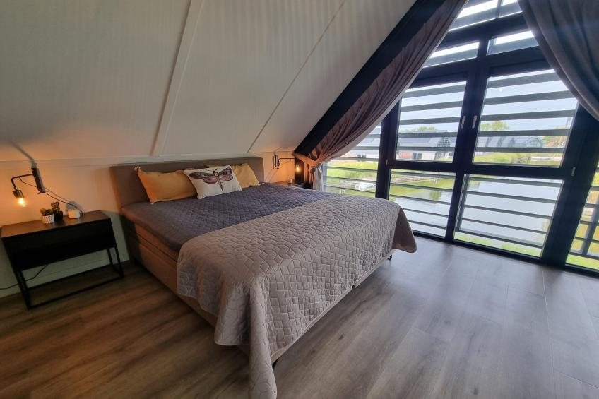 Watervilla Tolve - nr 12 - foto 35
