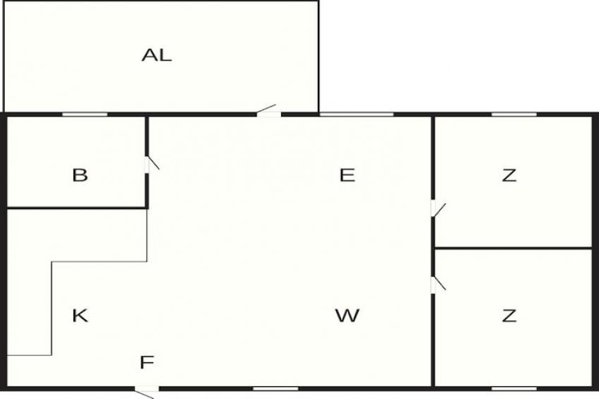 BF-YWCNG - foto 22