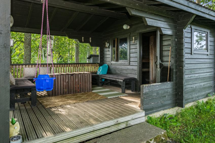 Kekkola - foto 22