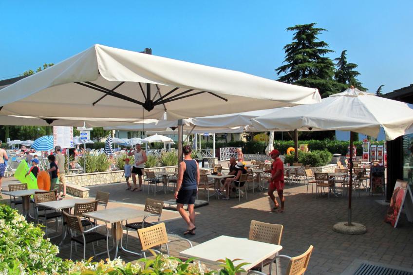 Bella Italia - foto 11