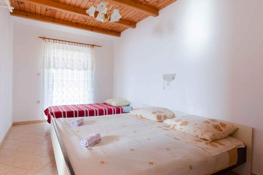 Ferienwohnung mit einer bequemen Lage für Ausflüge - BF-9ZBZY - foto 18