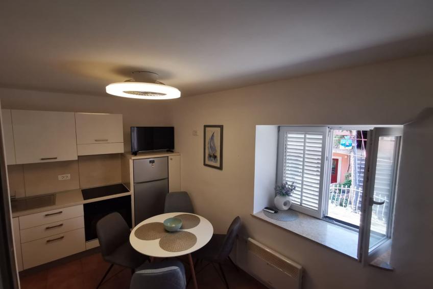 Sea View Holiday Home Umag - Three Bedroom Holiday Home - foto 2