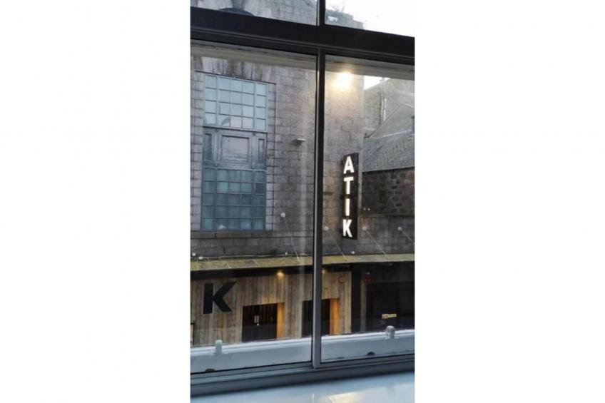 Standard Double Room - foto 12