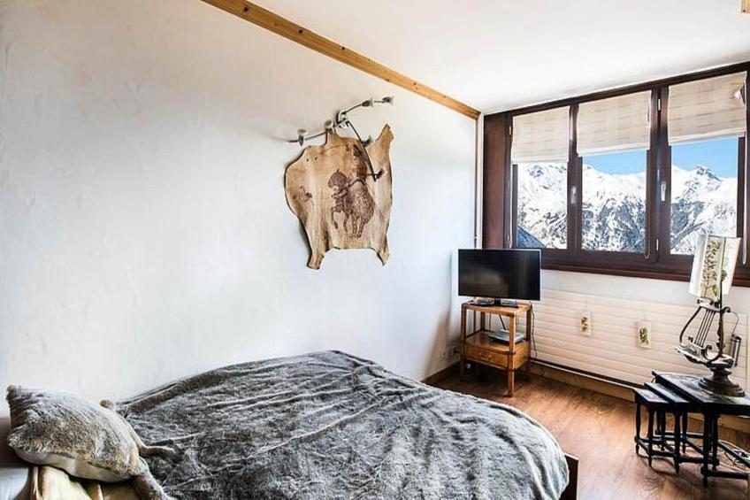 Résidence Les Portes De Courchevel - foto 6