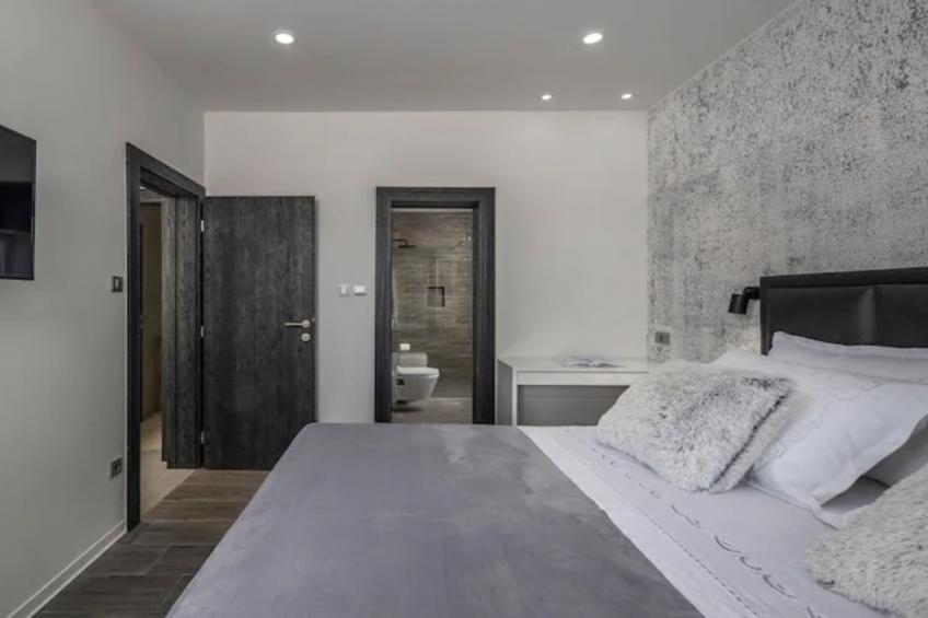 Villa Stipea - Four Bedroom Villa with Swimming Pool - foto 10