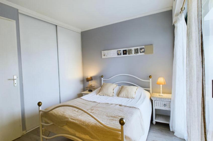 Appartements à Le Pouliguen - foto 11