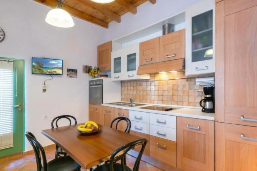 mit Blick auf das Wasser - foto 3