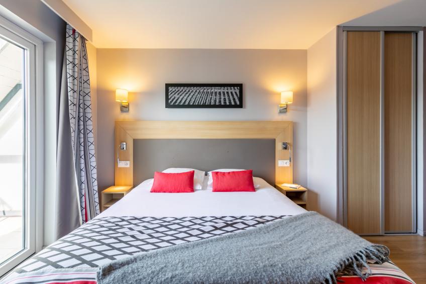 La Petite Venise S2 - foto 12