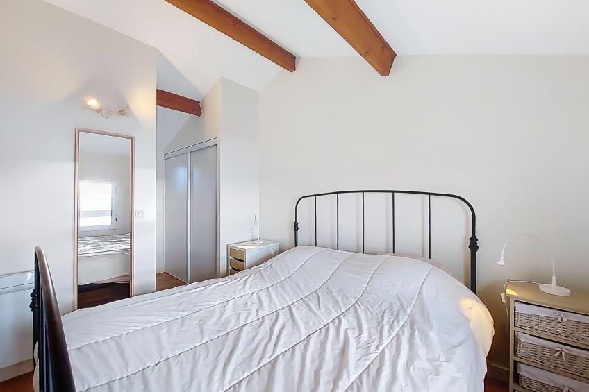 La Grande Côte - foto 18