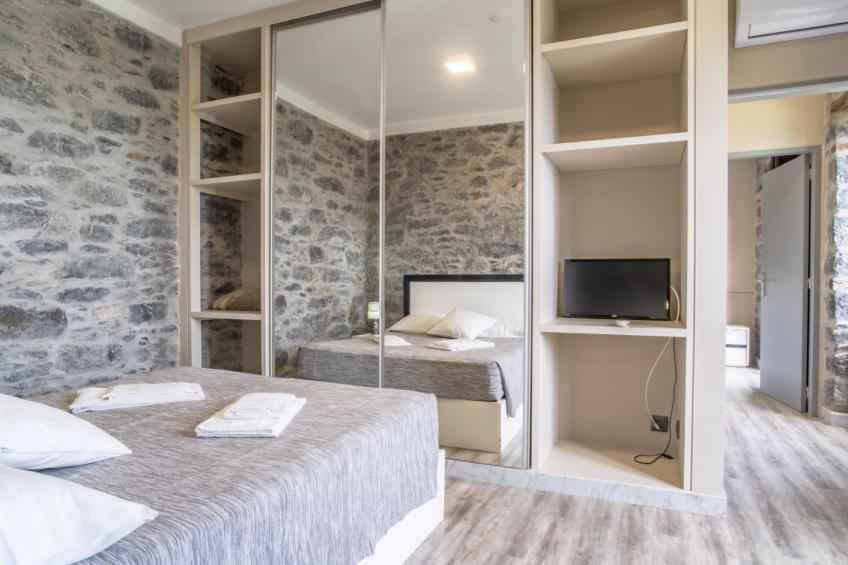 Villa mit eigenem Garten und Grill - foto 7