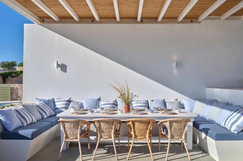 Delium Villa - foto 11