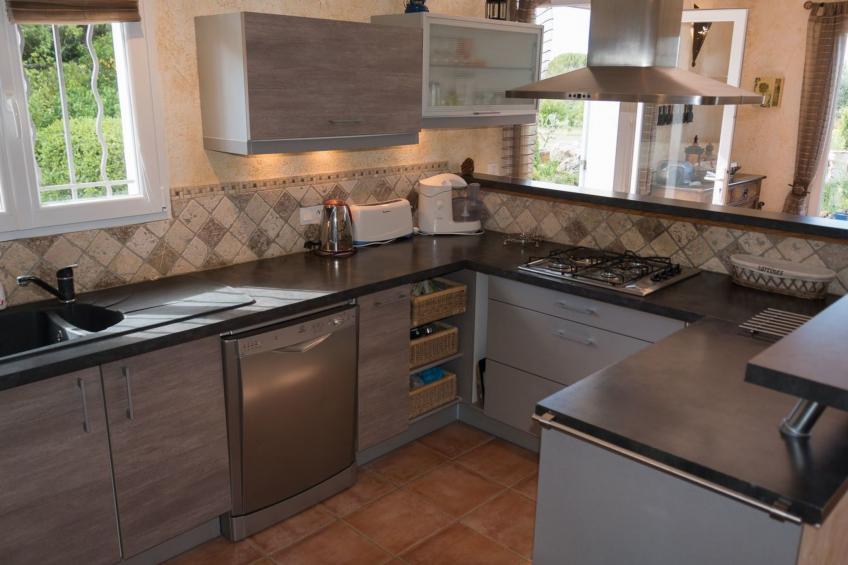 pin parasol - foto 13