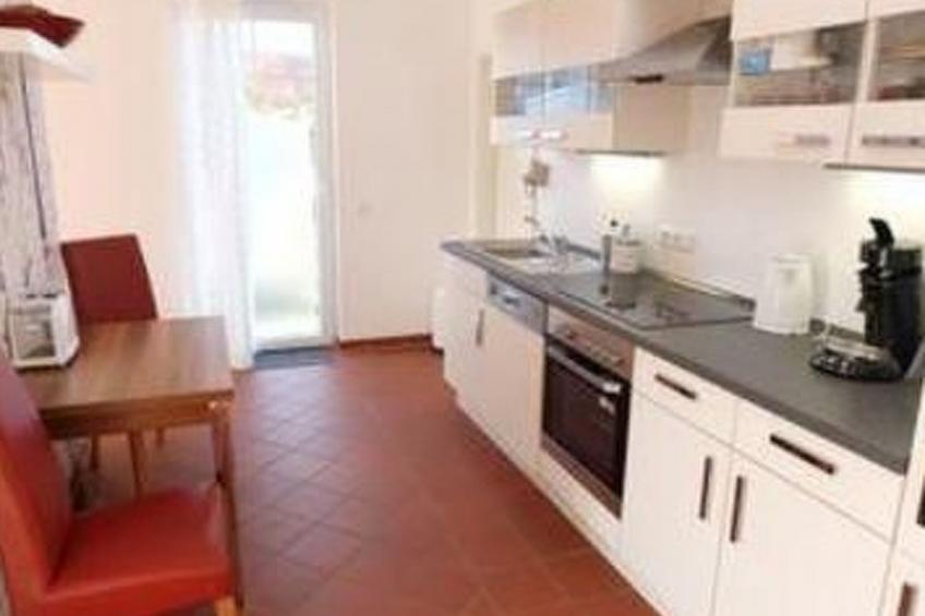 Schönes Ferienhaus in Brochterbeck mit Garten - foto 8