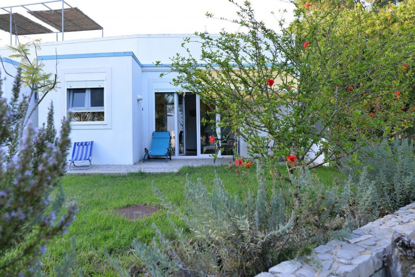 Casinha Lena - foto 21