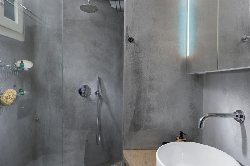 SUPERB BEACH ACCESS LUXURY SEA VILLA POOL by Calypso Sunset - foto 39