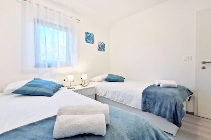 MARINA PICUDO - foto 21