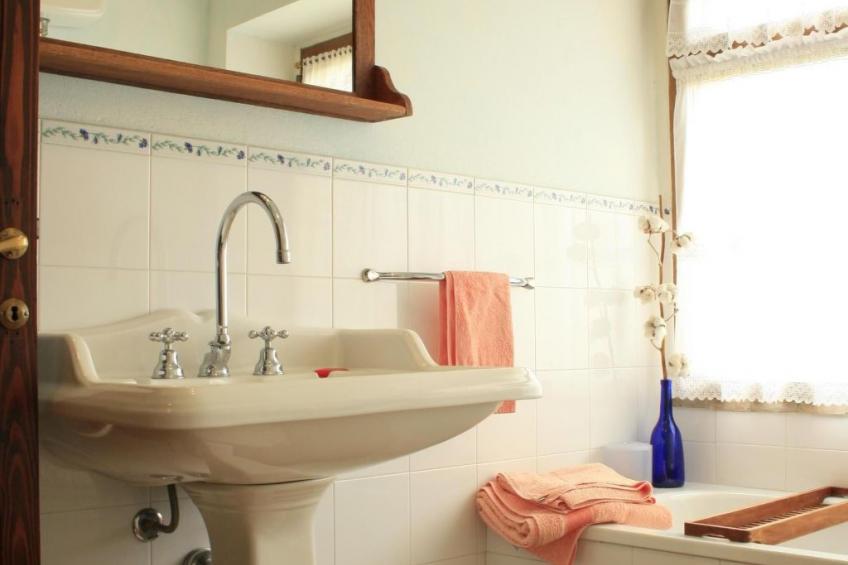 Haus Claudia mit schönem Garten - foto 15