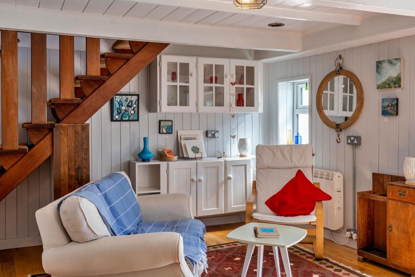 The Watchtower at Western Watch - foto 30