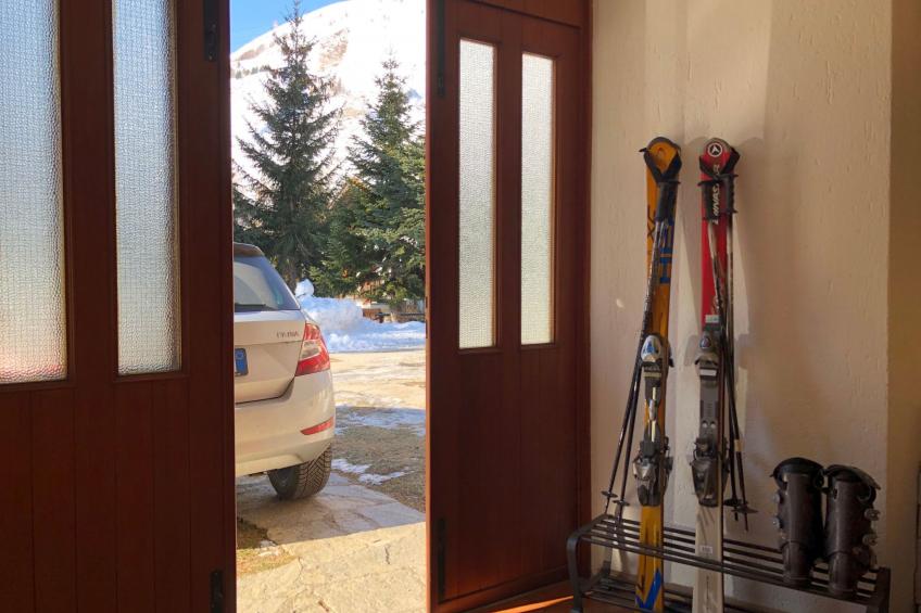 House Edelweiss by Holiday World - foto 37