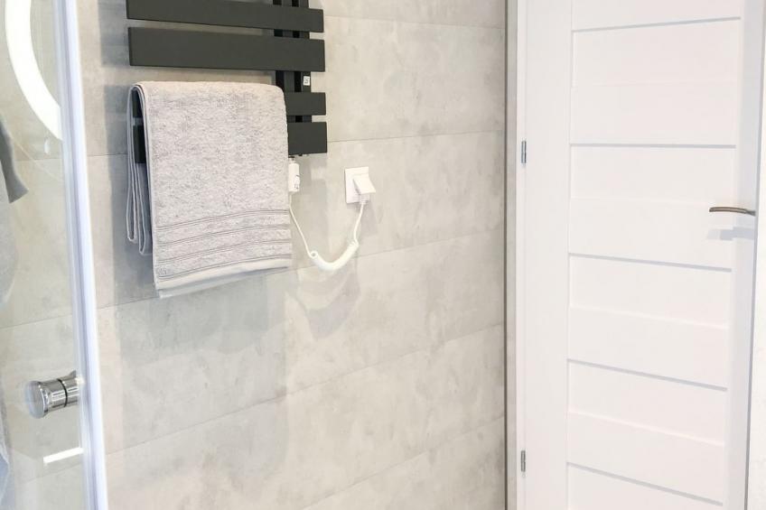 Lodge Lurger-Fasching in Rohrbach an der Gölsen - foto 9