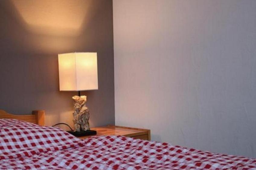 Bellavista B - foto 20