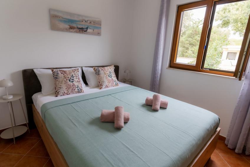 Ferienvilla "Casa Korina" mit eigenem Pool - foto 9