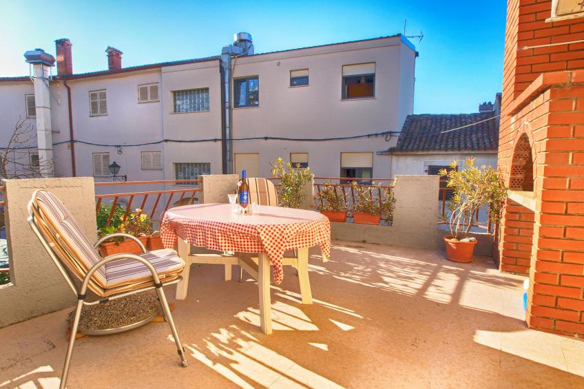 Apartment 279 - foto 6