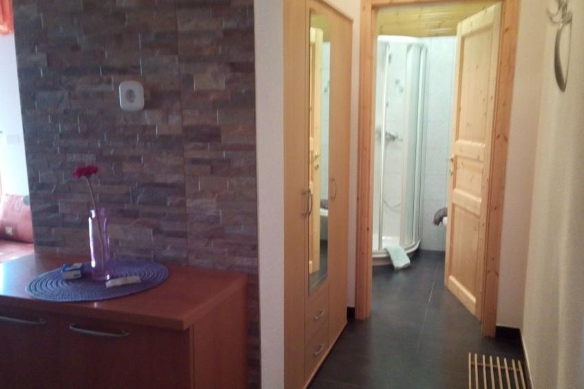 Studio-Appartement mit Balkon - foto 23