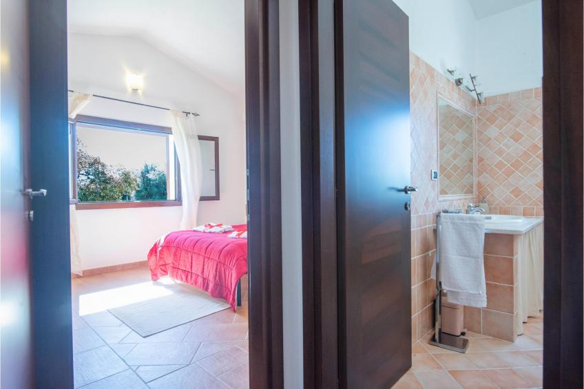 La Suara Manna - foto 26