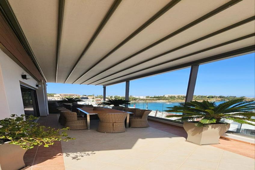 Sea Luxury Living Villa - foto 23